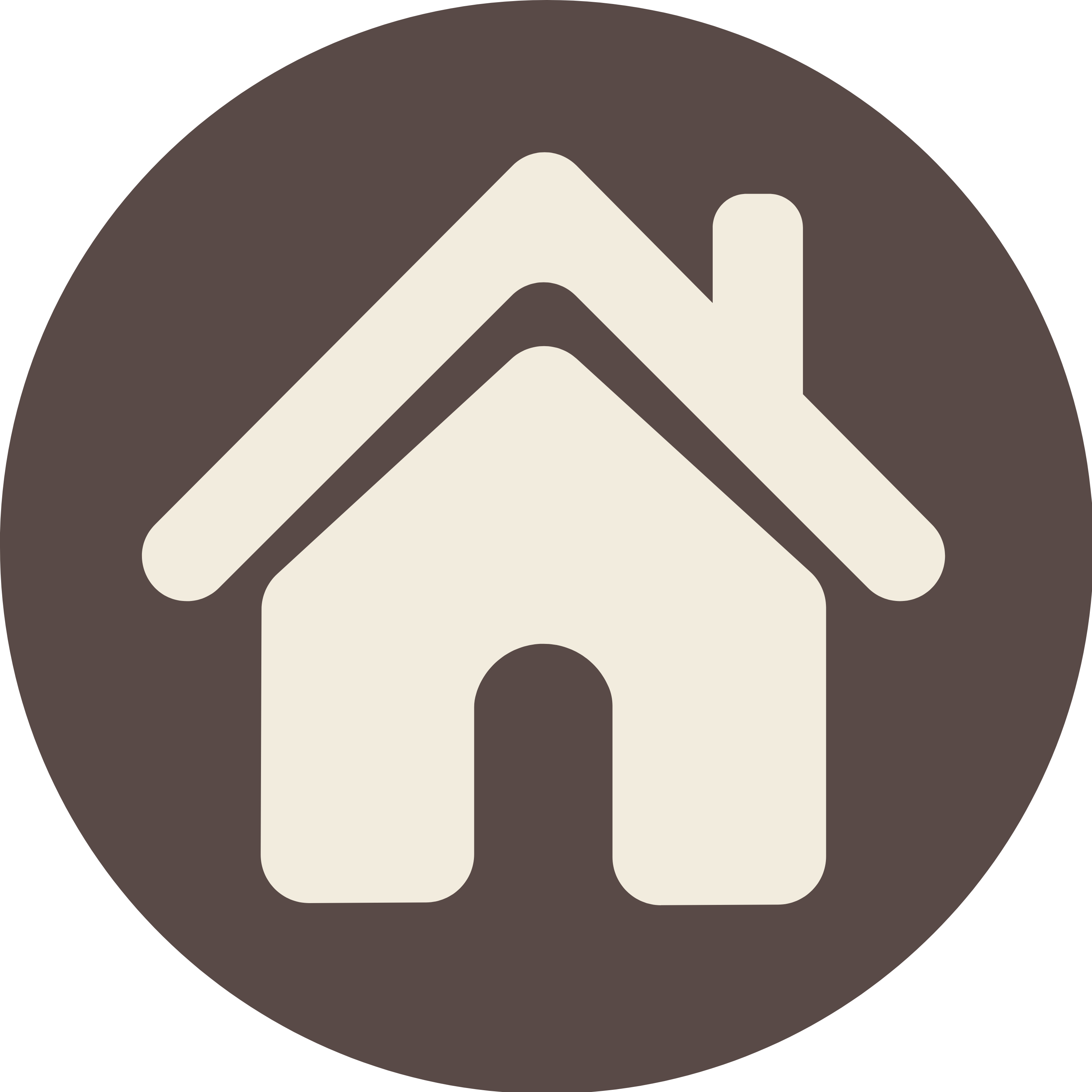 icon mountain