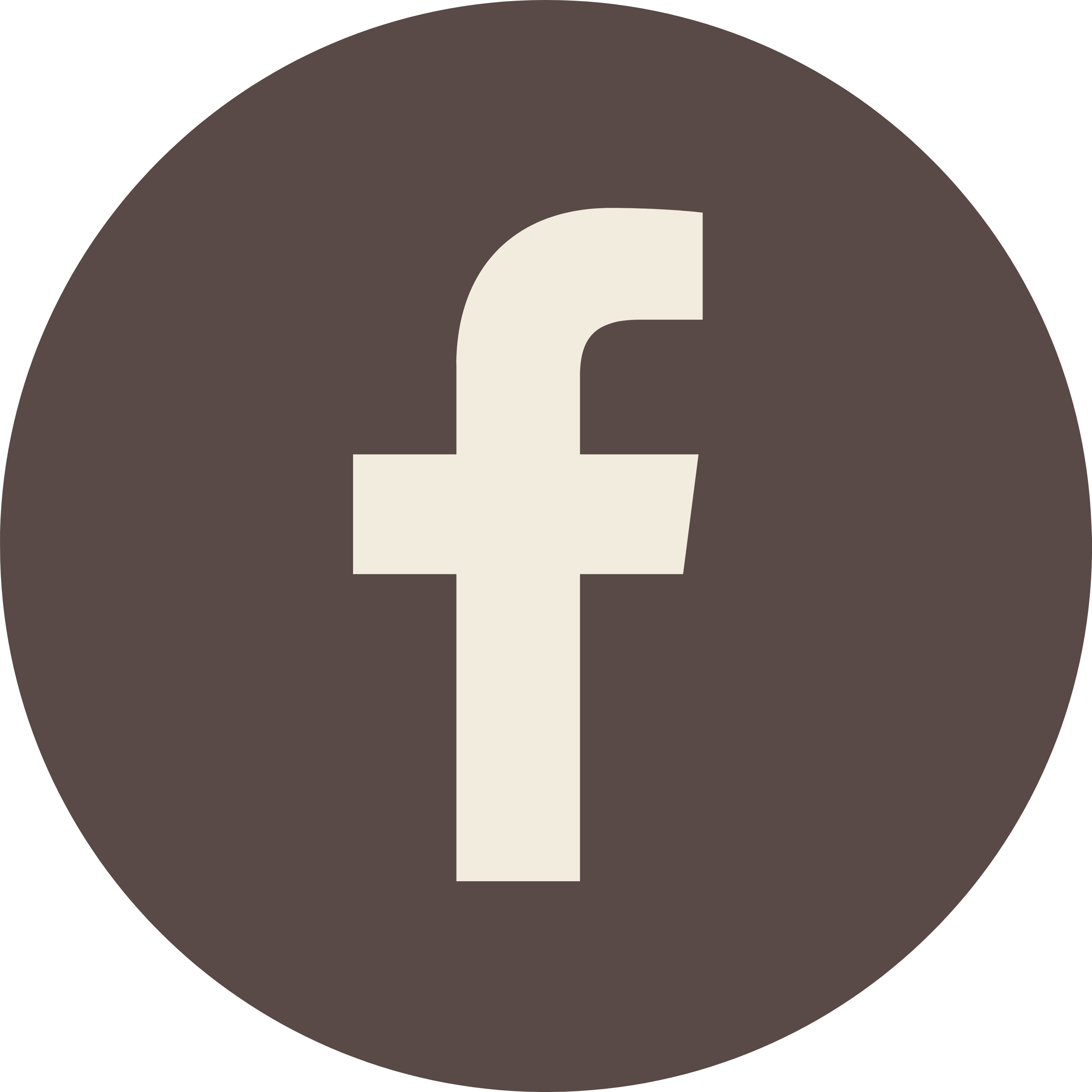 icon mountain