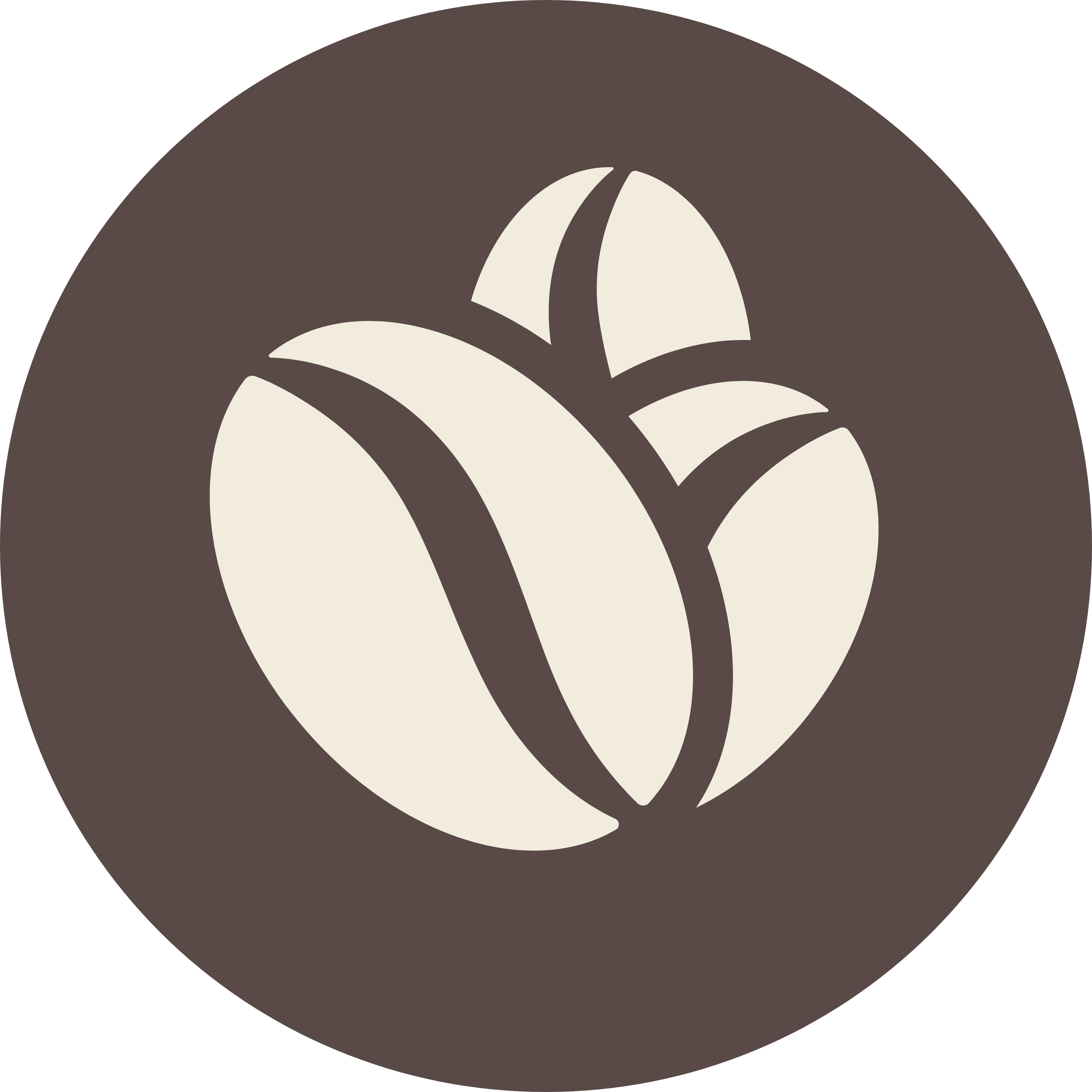 icon mountain