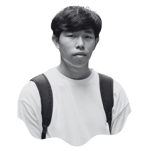 image_not_found